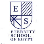 Eternity language School